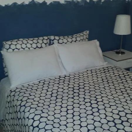 Διαμέρισμα City Little Comfy Flat Βίλα Νόβα ντε Γκάια